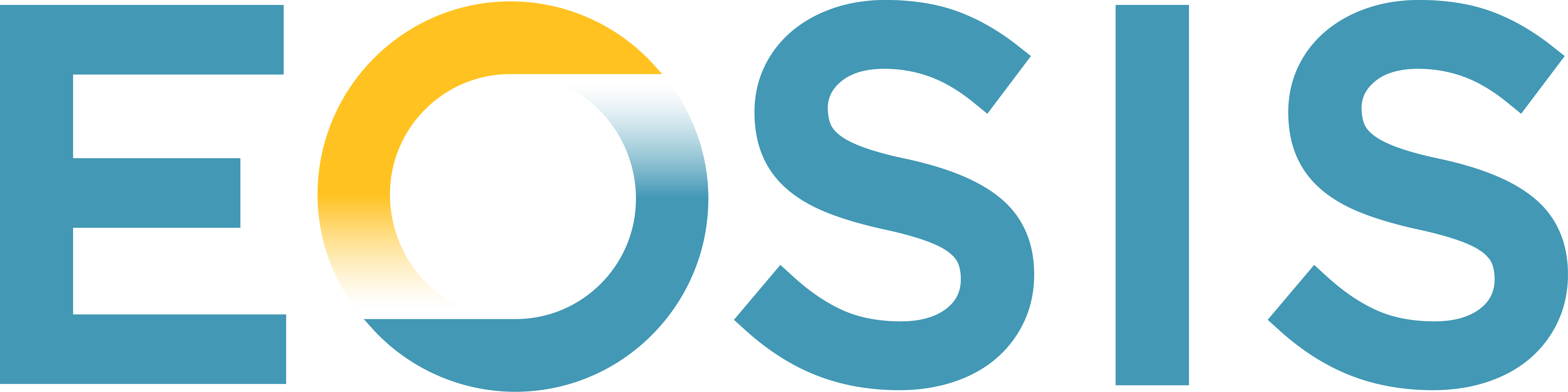 Eosis_Logo_Blend_Full Colors_Pos_RGB.png