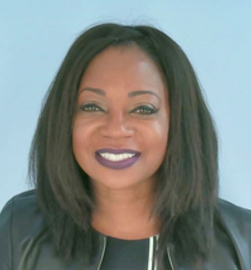 Dionne Hart.jpg