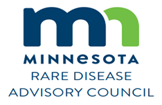 MN Rare Disease Advisory Council.png