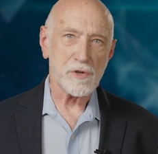GeorgeSchoephoerster.PNG