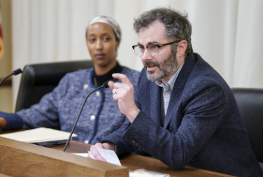 Ryan Kelly Testifying 2026.png