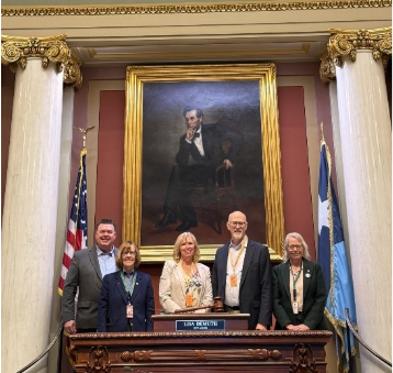 Tilstra at Capitol 2026.png