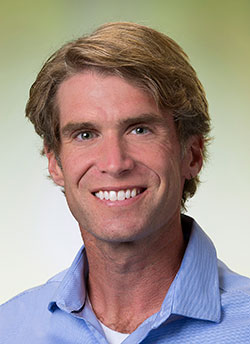 Robert-Cole-Pueringer-Headshot-250.jpg