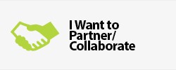 i want to partner or collaborate