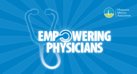 EPCGeneric.png