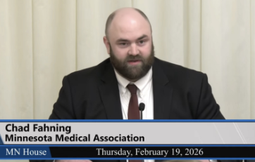 Fahning Testifying Feb 2026.png