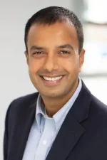 HR1 Rahul Koranne MD.webp