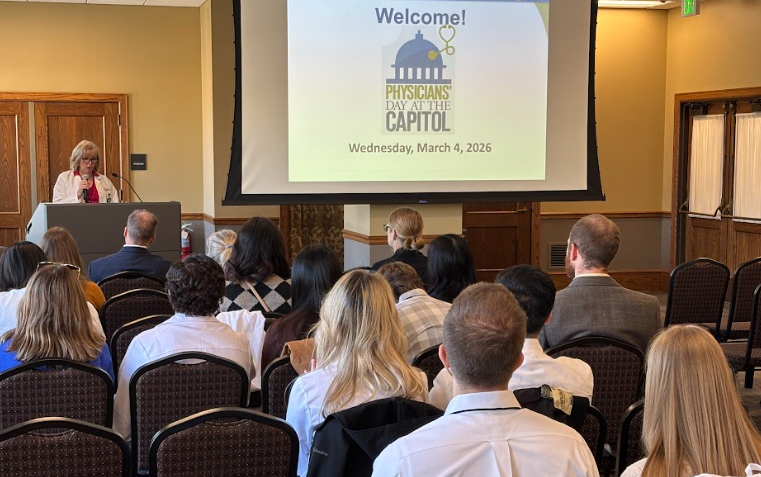 Mattson DAC March 2026.png