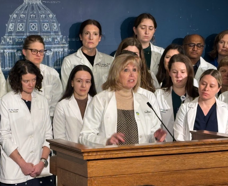 MattsonICEPresserJan 20 2026.png