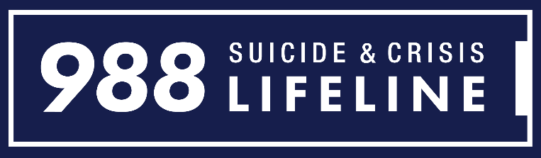 988 Suicide Crisis.png